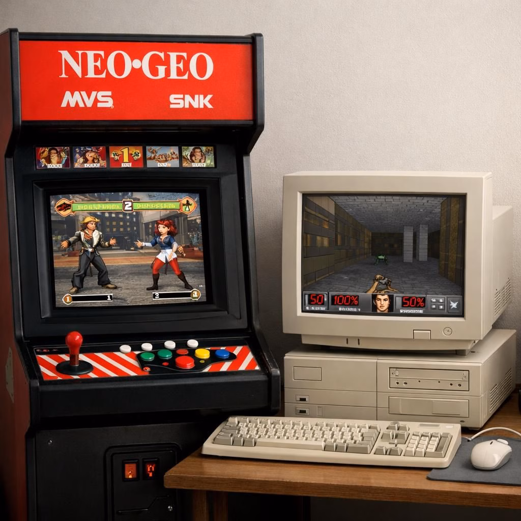 neogeo-doom-port-why-its-functionally-impossible-in-2026