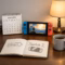 Nintendo Direct Switch 2: 2026 Plans Preview