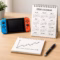 Nintendo Direct 2026: Gaming Pulse and Pipeline Realities
