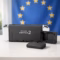 Nintendo Switch 2: Replaceable Battery EU Release