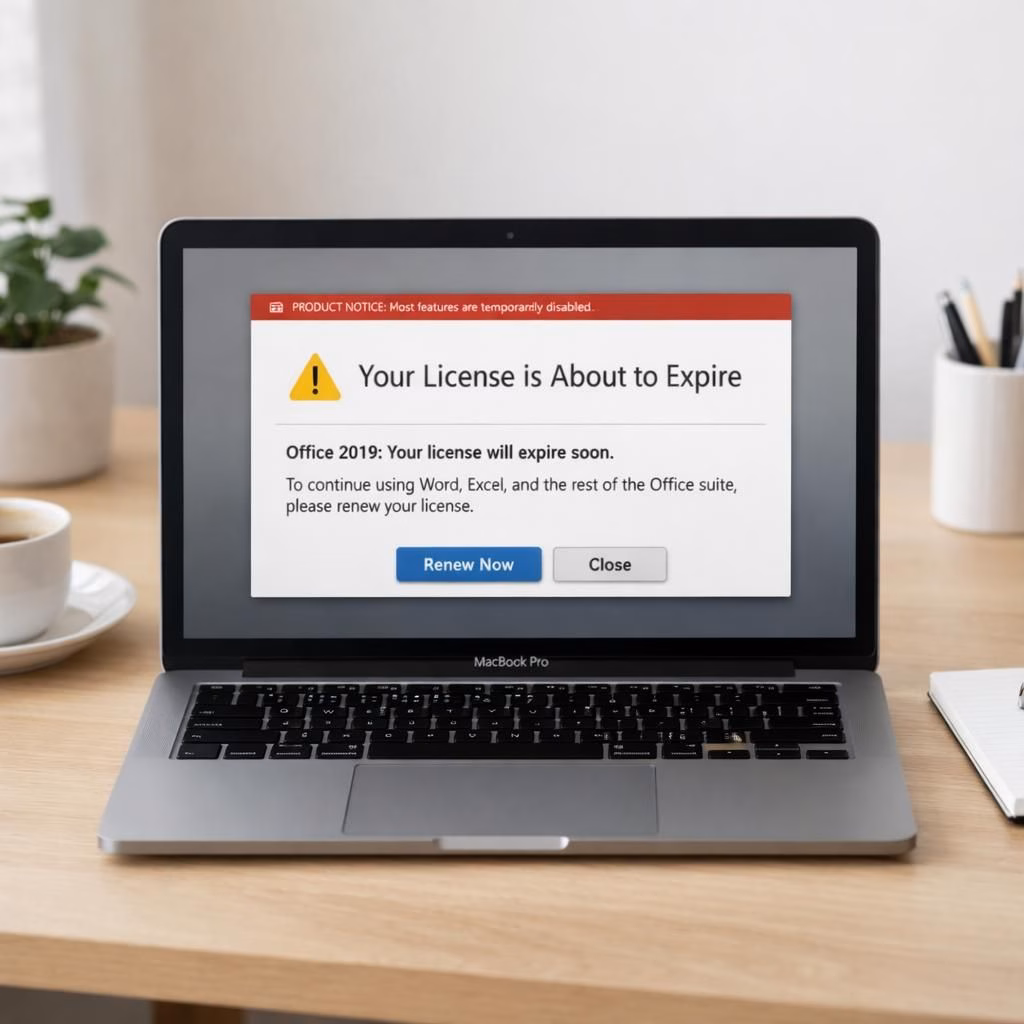 office-2019-mac-2026-update-and-alternatives
