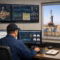 Oil Digital Oilfield: Oil India Optima Rollout in 2026