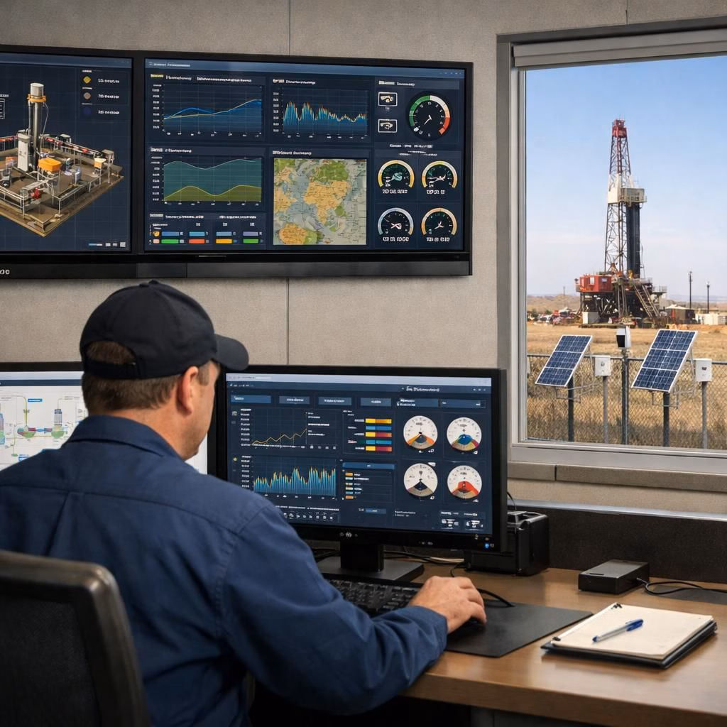 oil-digital-oilfield-oil-india-optima-rollout-in-2026