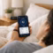 Oura Sleep: Tech vs Rest in 2026