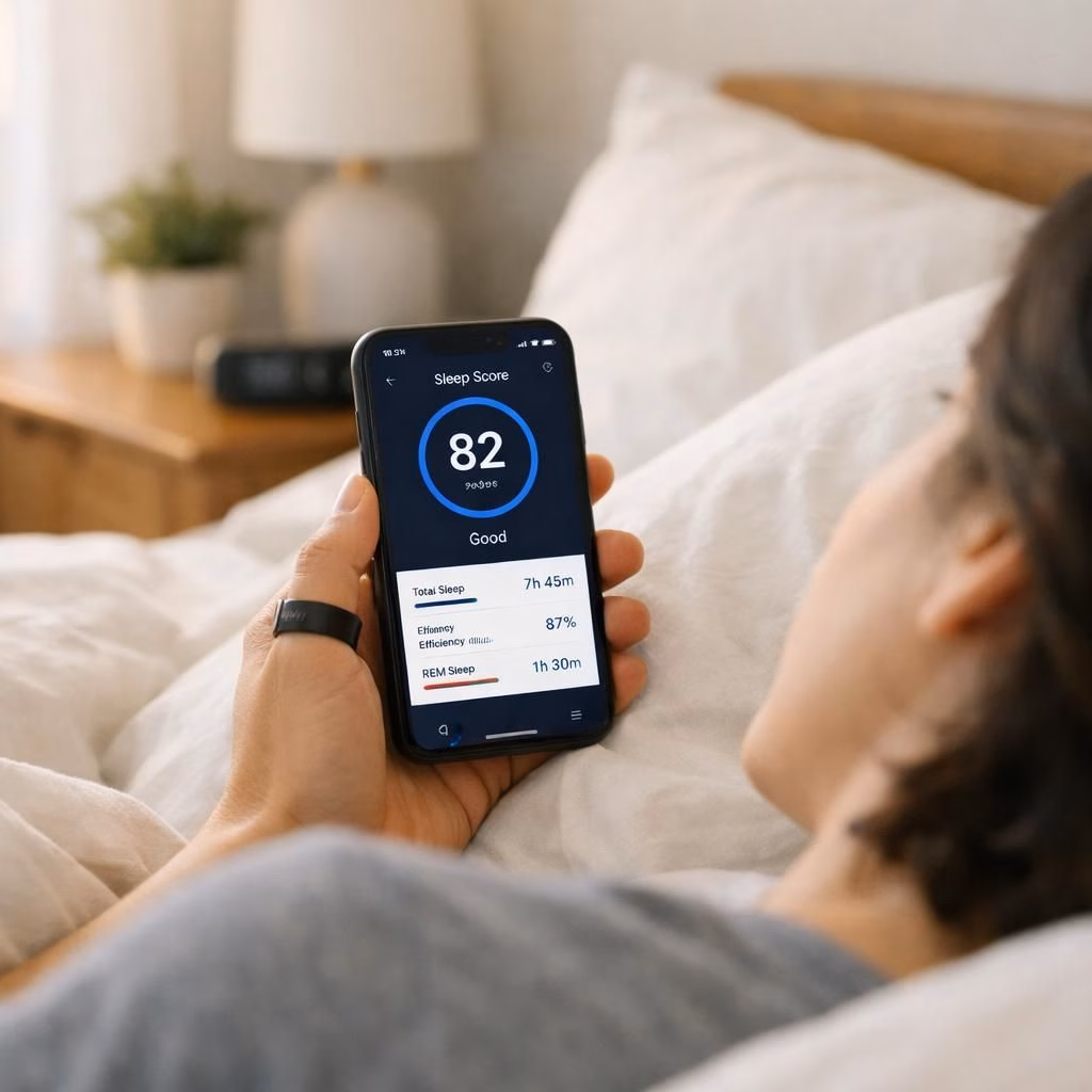 oura-sleep-tech-vs-rest-in-2026
