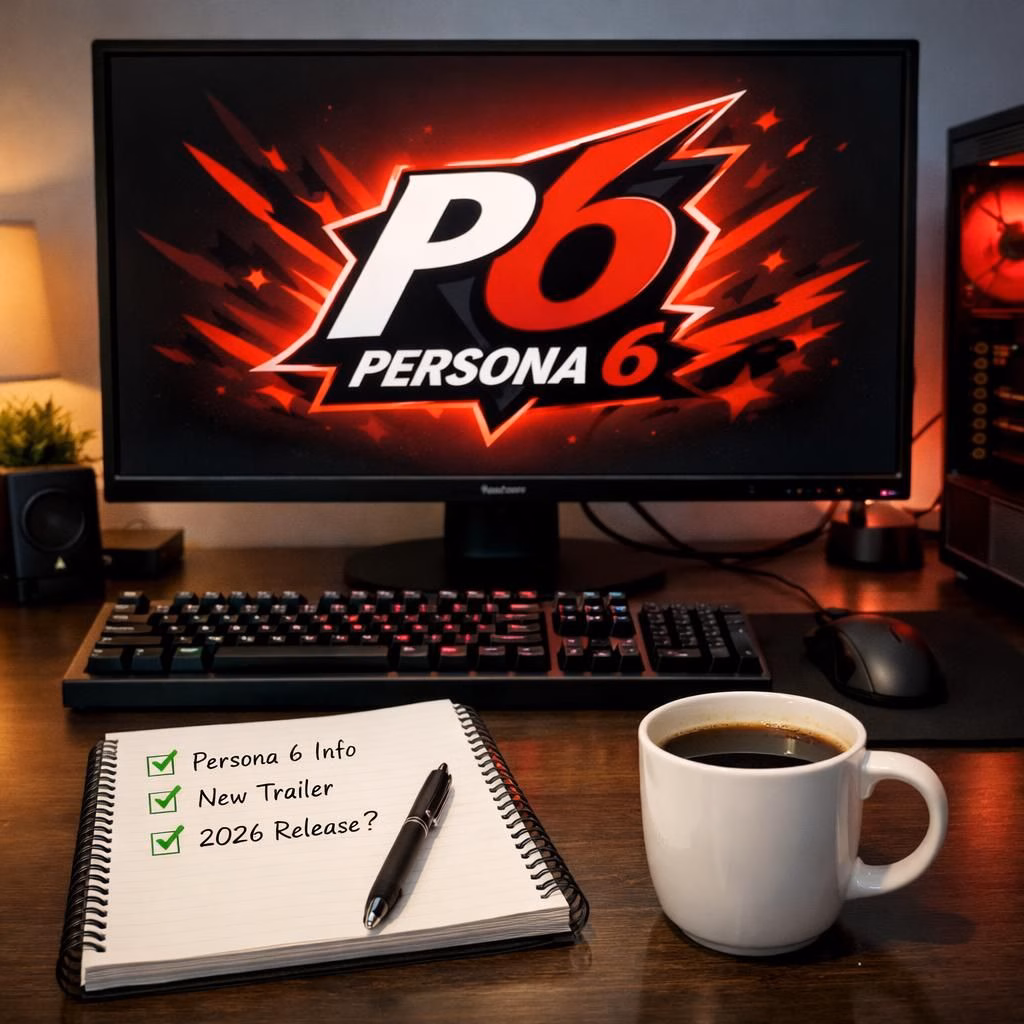 persona-6-leaks-in-2026-a-lighthearted-preview