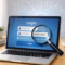 phishing-as-a-service and generative-AI crackdown in 2026