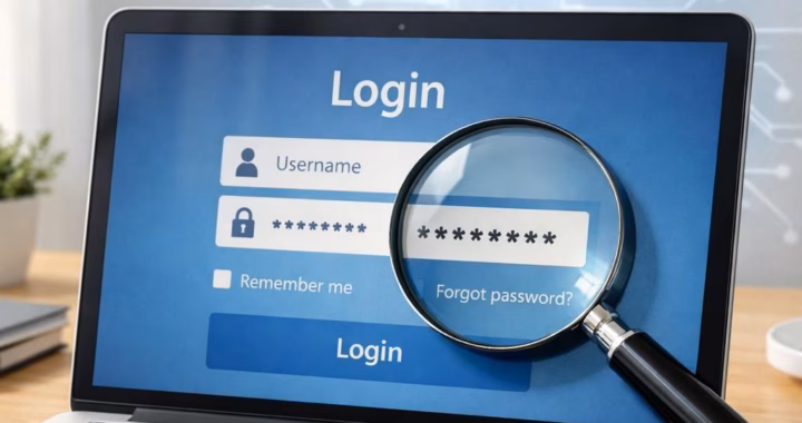 phishing-as-a-service and generative-AI crackdown in 2026