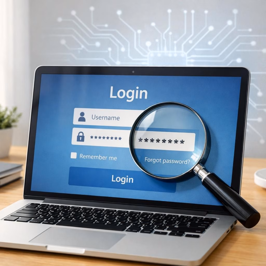 phishing-as-a-service-and-generative-ai-crackdown-in-2026