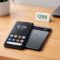 Pixel BudgetPhone Wins: Practical Tips in 2026