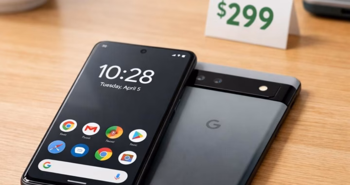 Pixel BudgetPhone Wins: Practical Tips in 2026