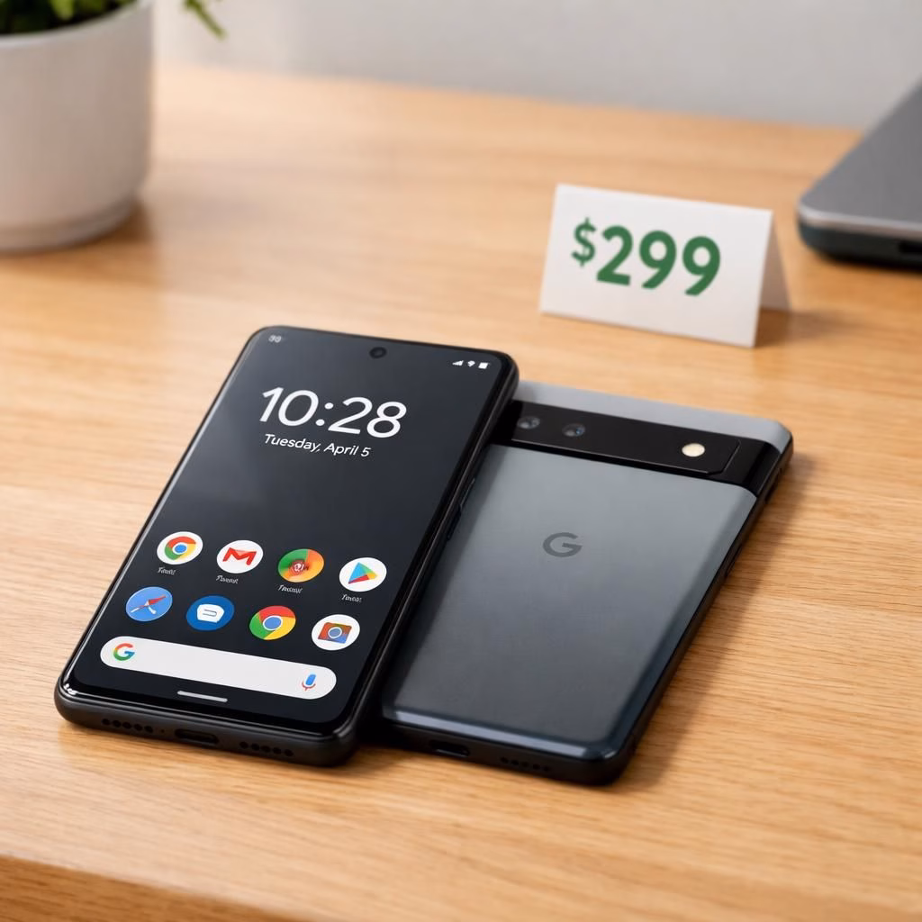 pixel-budgetphone-wins-practical-tips-in-2026