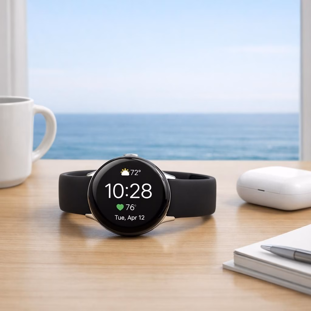 pixel-watch-5-ocean-leak-positive-tech-scoop-2026