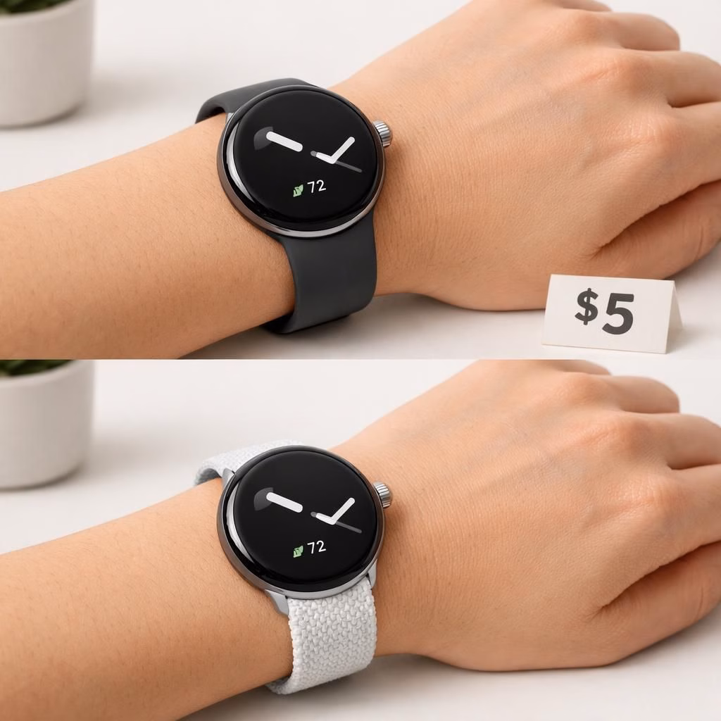 pixel-watch-deals-2026-bands-and-smart-savings