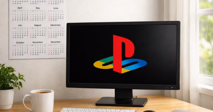 PlayStation State of Play 2026 Highlights