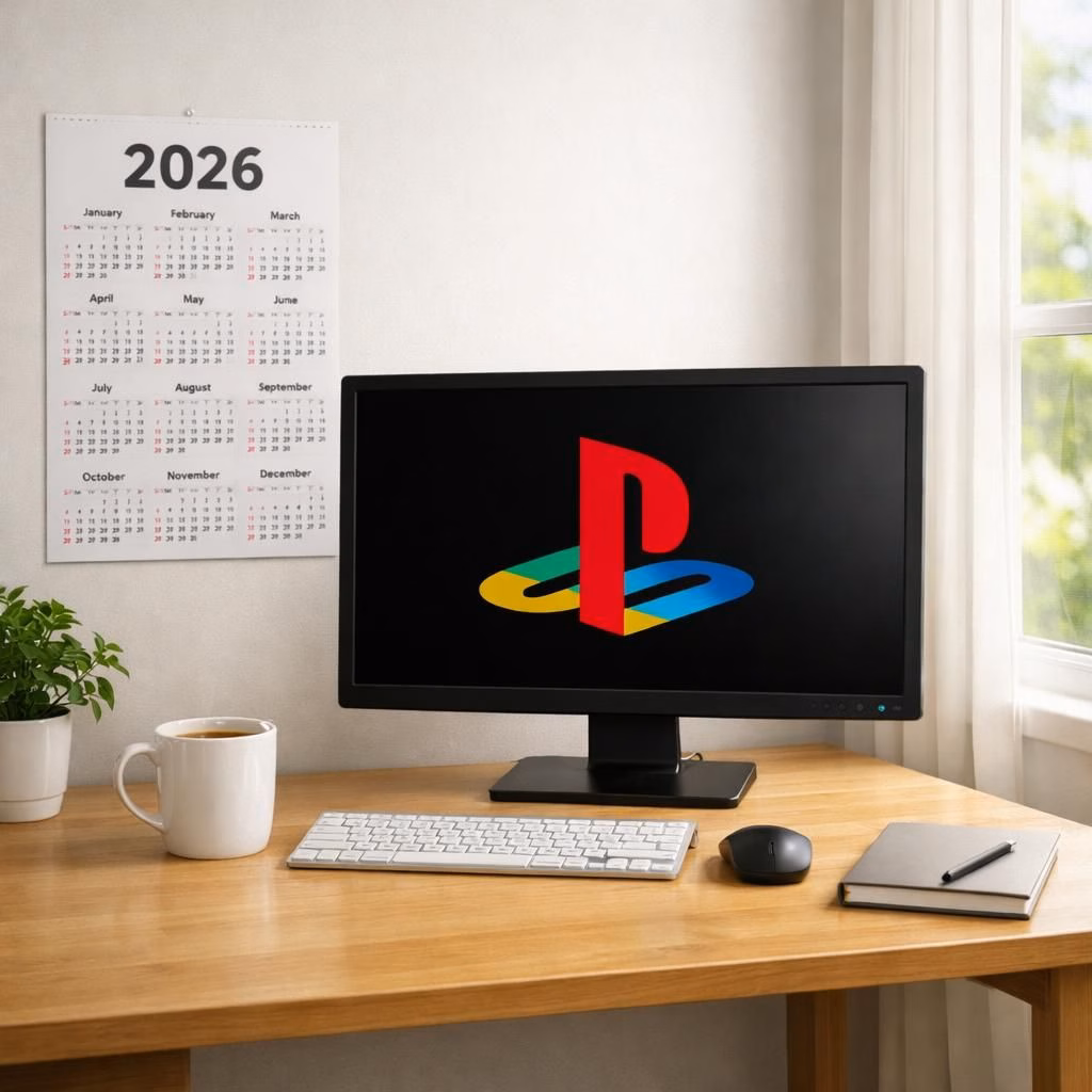 playstation-state-of-play-2026-highlights