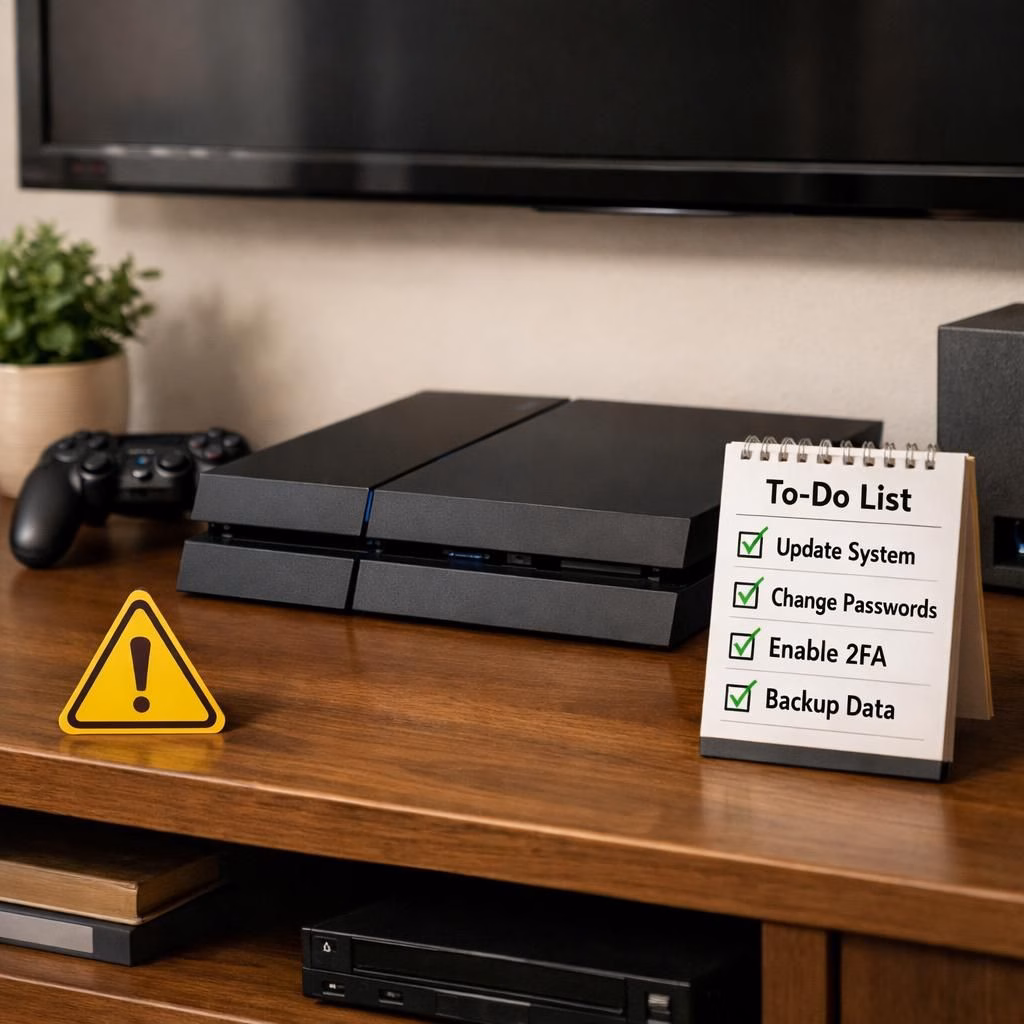 playstation-security-psn-outage-lessons-for-2026