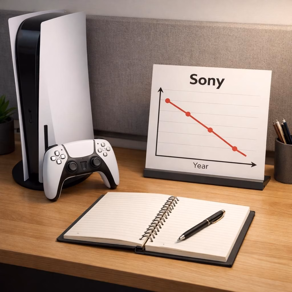 playstation-and-sony-2026-sales-shift-explained