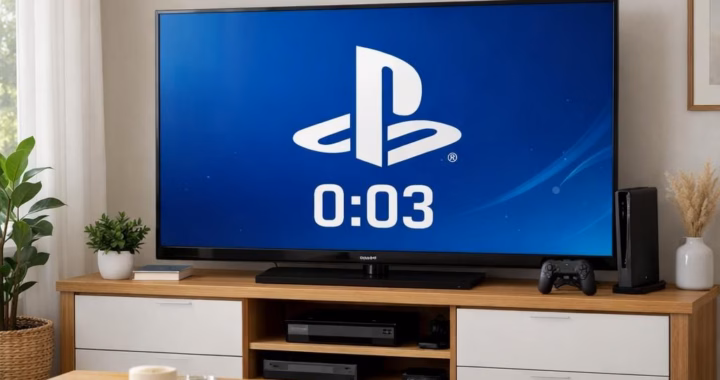PlayStation State Of Play – Sony State Of Play 2026