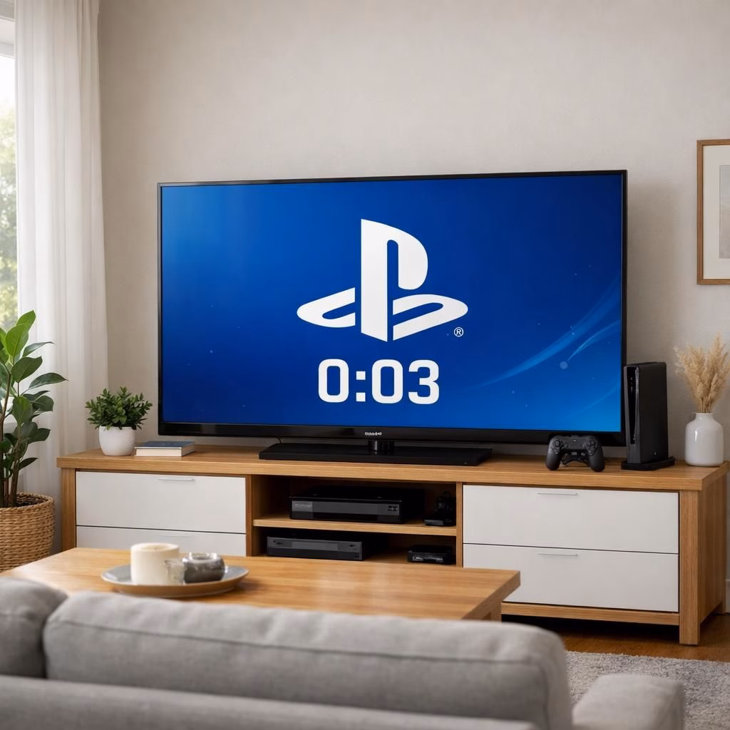 playstation-state-of-play-sony-state-of-play-2026