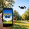 Pokemon Go and drone data: 2026 reality check