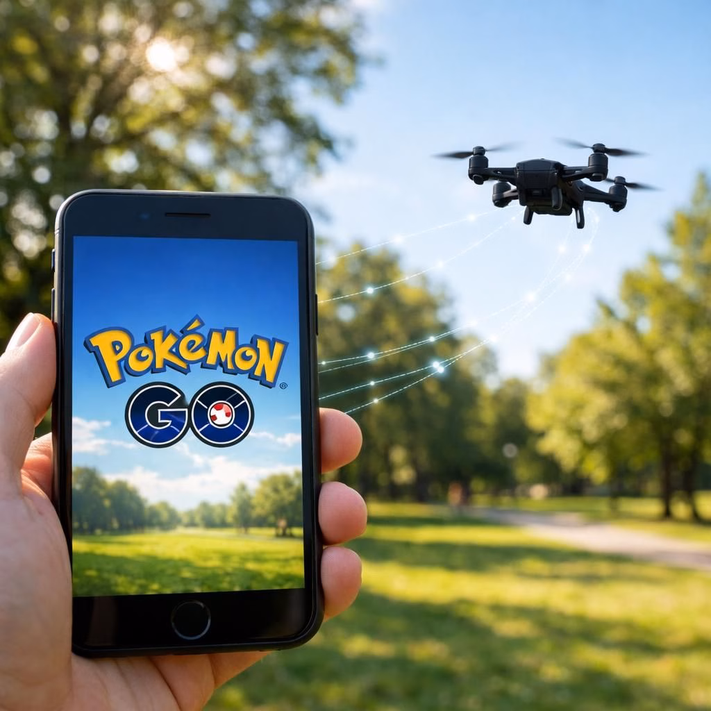 pokemon-go-and-drone-data-2026-reality-check