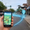 Pokémon Go and Military Drones: 2026 Navigation Tips