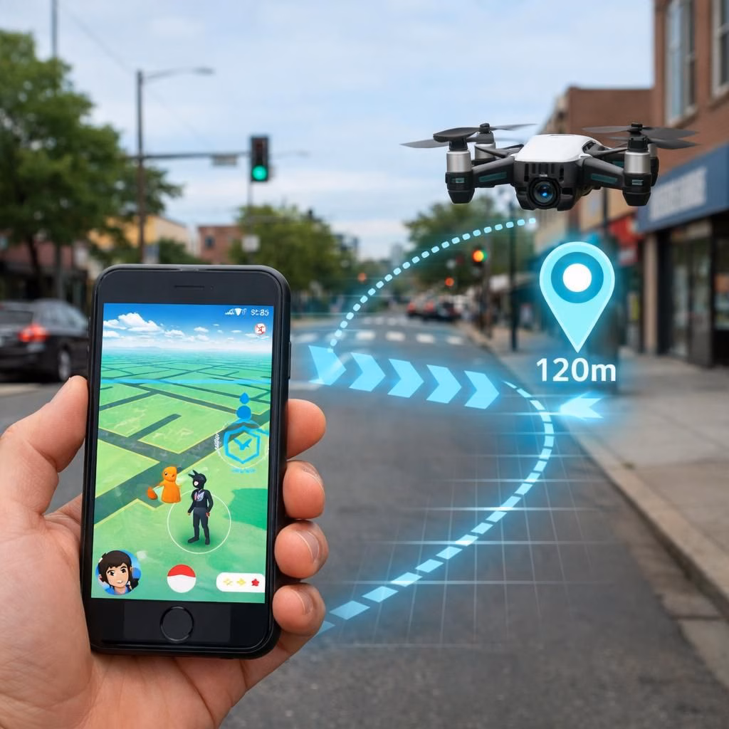 pokemon-go-and-military-drones-2026-navigation-tips