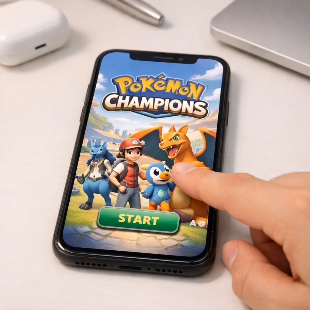 pokemon-champions-mobile-39-new-pokemon-in-2026-update