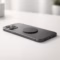 PopSockets ultrathin Grips in 2026: Tiny, Mighty