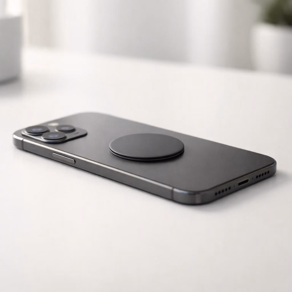 popsockets-ultrathin-grips-in-2026-tiny-mighty