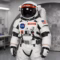Prada NASA Spacesuit: Luxury for the Moon in 2026