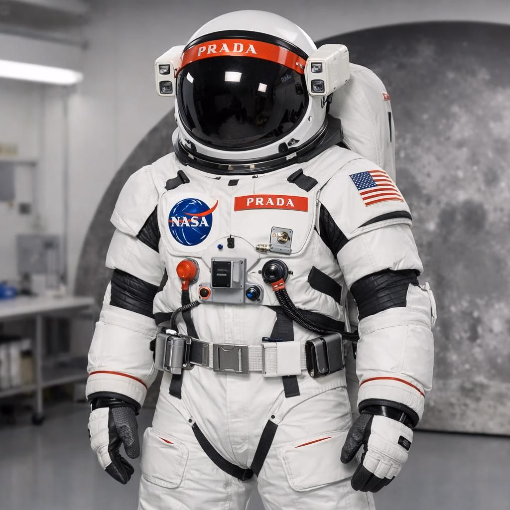 prada-nasa-spacesuit-luxury-for-the-moon-in-2026