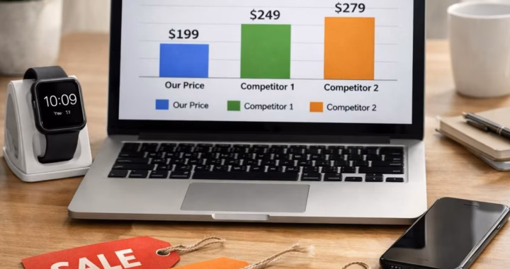 Prime Day Apple Deals 2026: When to Buy, When to Wait