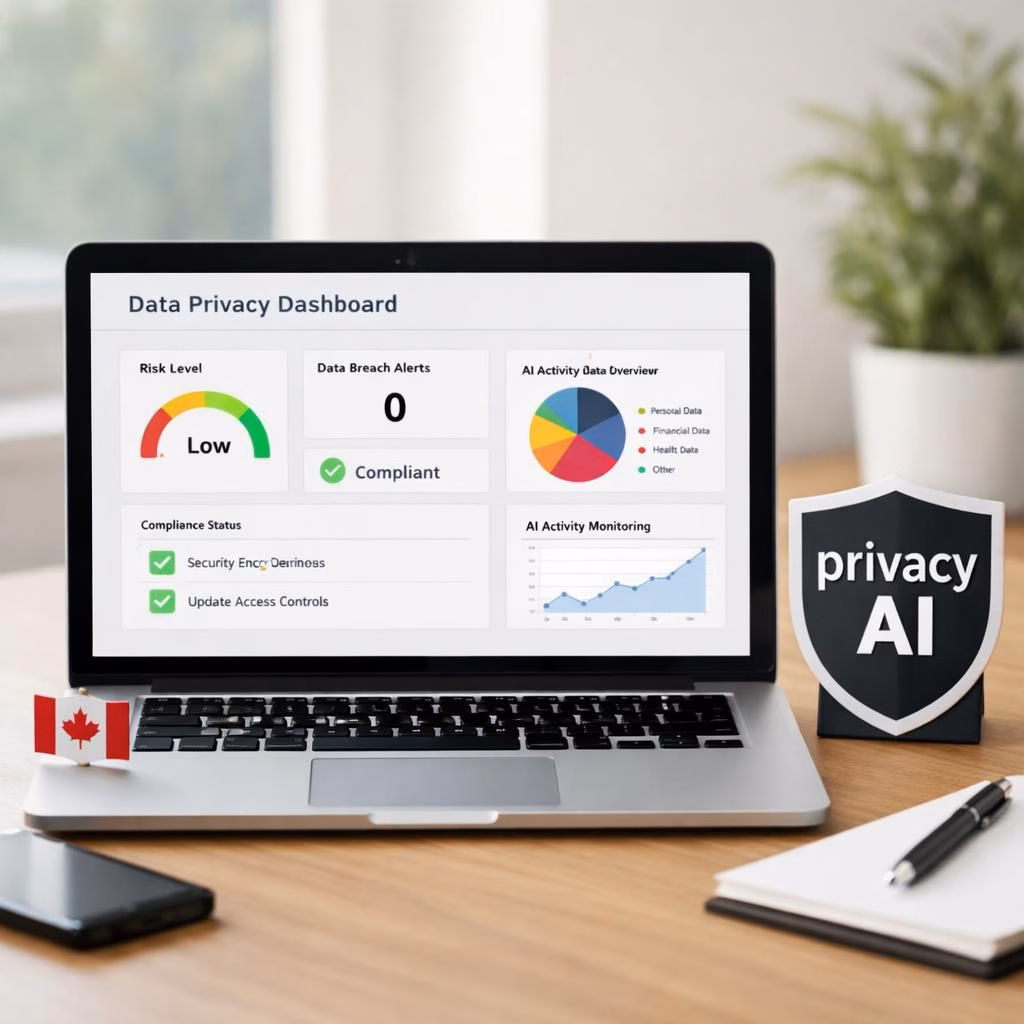 privacy-ai-in-2026-canada-curbs-surveillance-pricing