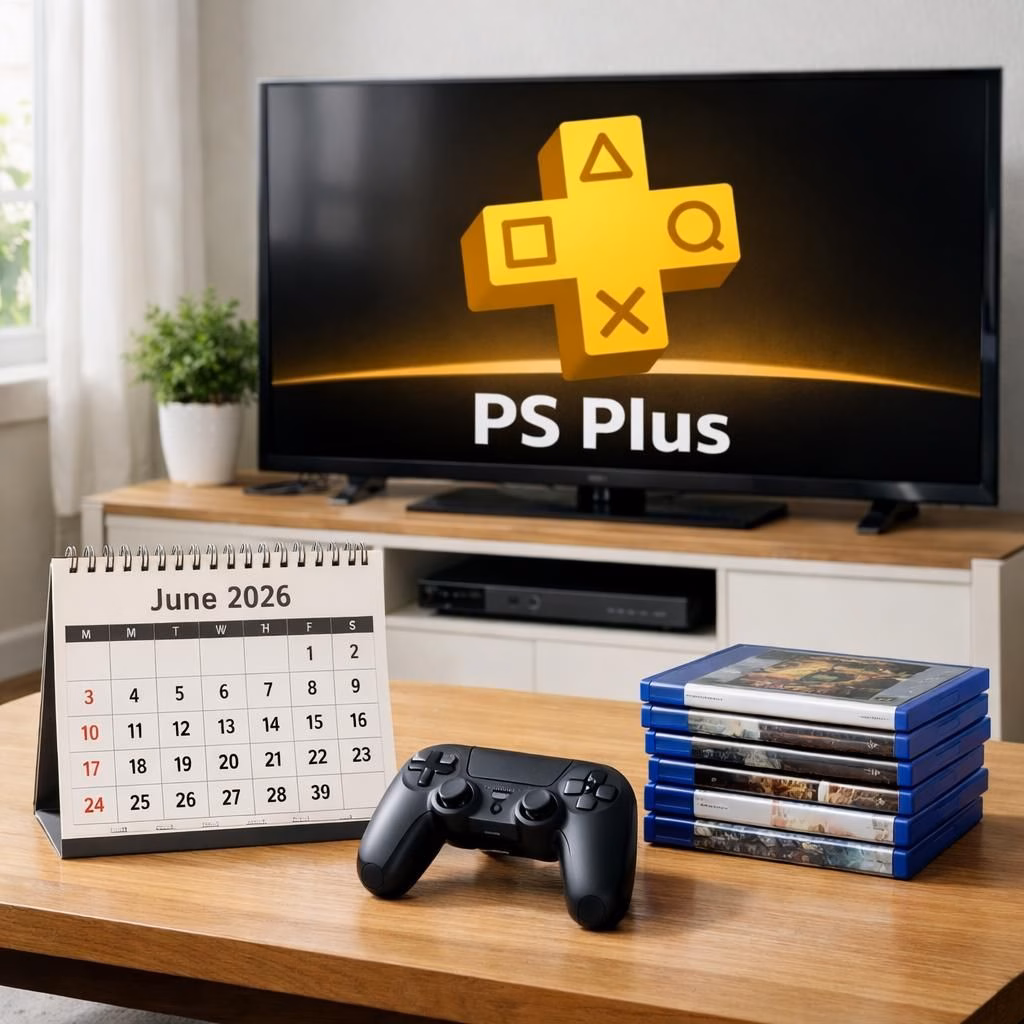 ps-plus-june-2026-essentials-free-games-highlights