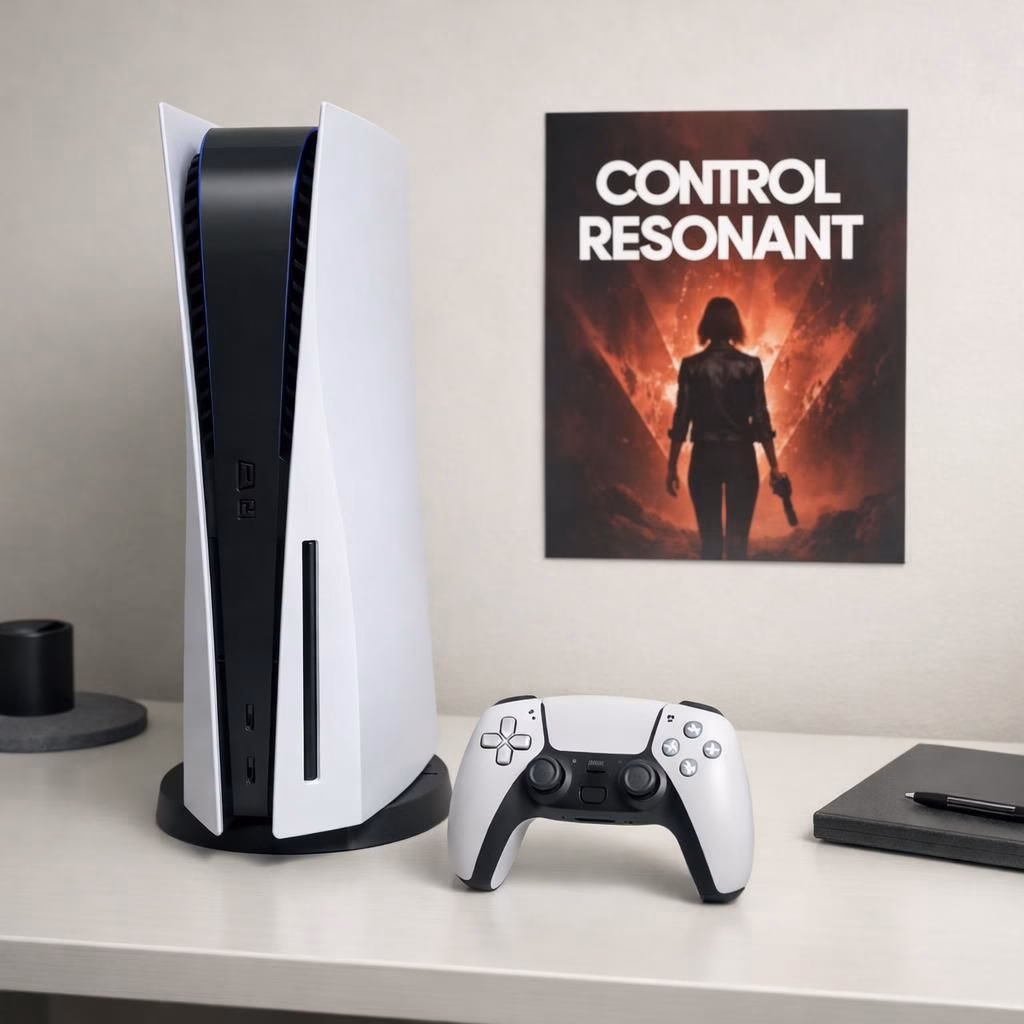 ps5-control-resonant-2026-launch-tips-trends