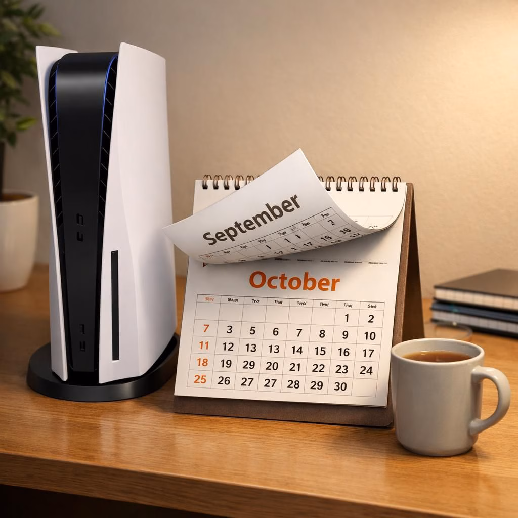 ps5-delays-october-release-optimism-in-2026