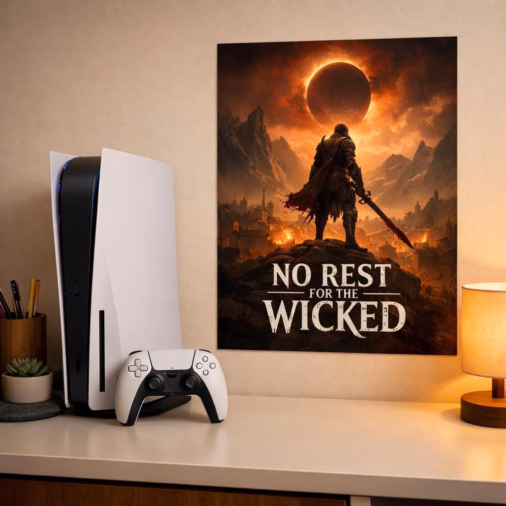 ps5-no-rest-for-the-wicked-launch-timing-2026