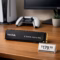 PS5 SSD, storage price: SanDisk 8TB saga