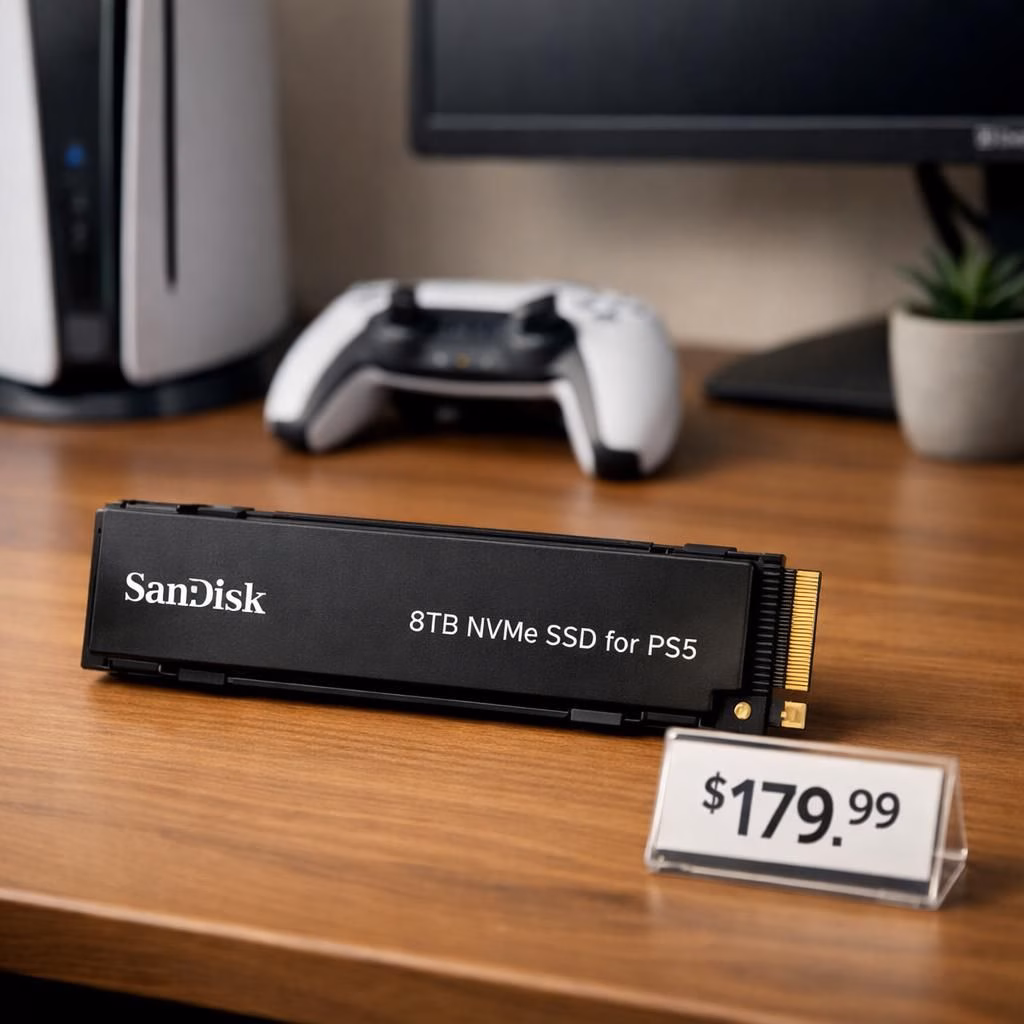 ps5-ssd-storage-price-sandisk-8tb-saga