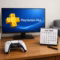 PS Plus June 2026: Extra/Premium Lineup Revealed