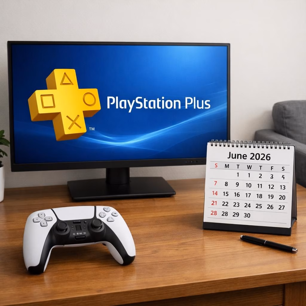 ps-plus-june-2026-extra-premium-lineup-revealed