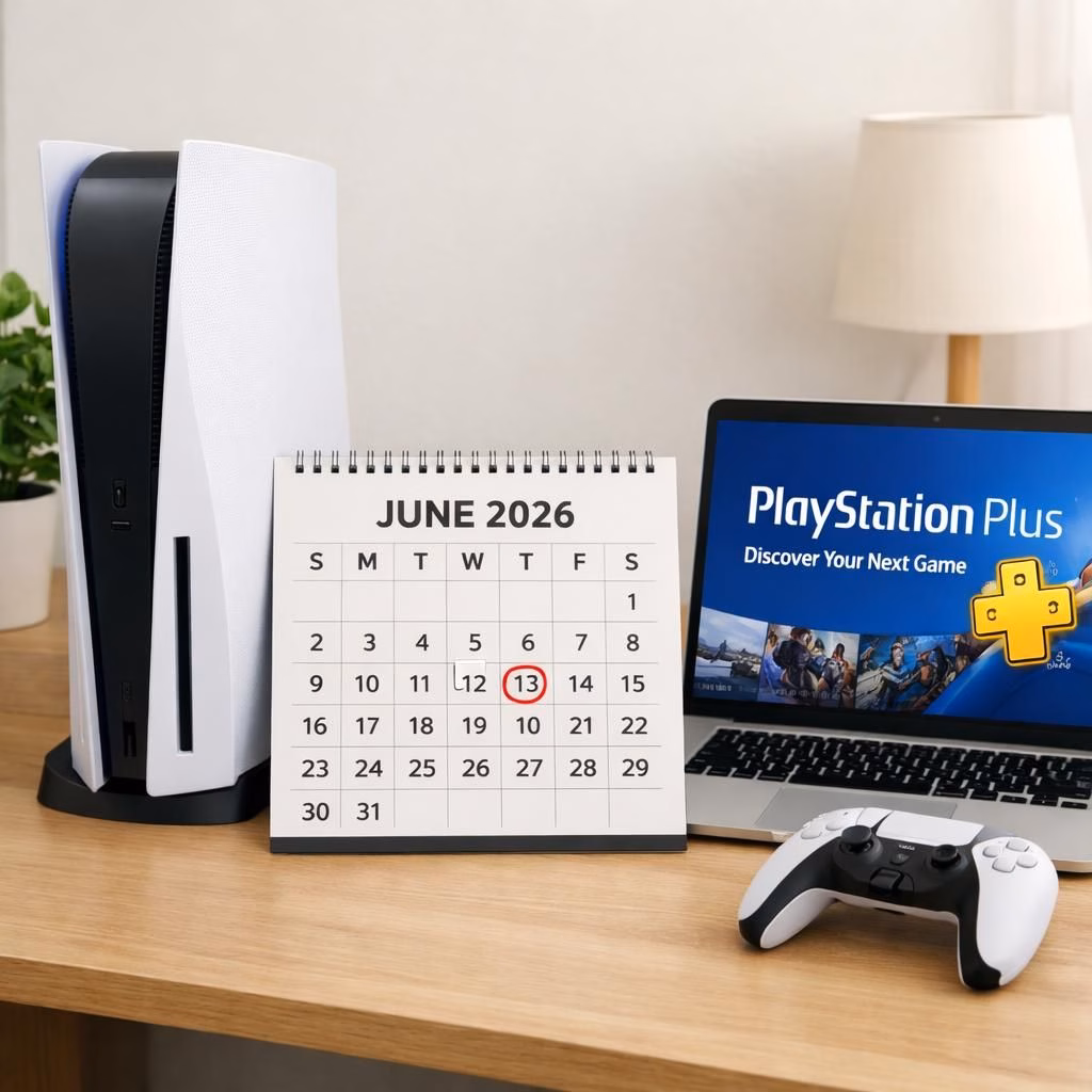 ps-plus-june-2026-extra-premium-lineup-explained