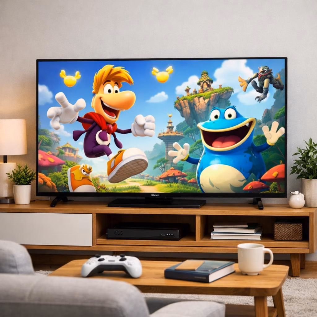 rayman-legends-retold-3d-remake-lands-oct-1-2026