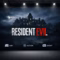 Resident Evil Code Veronica Remake: Summer 2026 Highlights