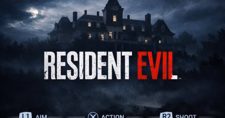 Resident Evil Code Veronica Remake: Summer 2026 Highlights