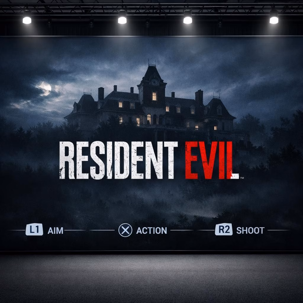 resident-evil-code-veronica-remake-summer-2026-highlights