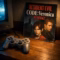 Resident Evil Code Veronica Remake: Capcom’s Veronica Update