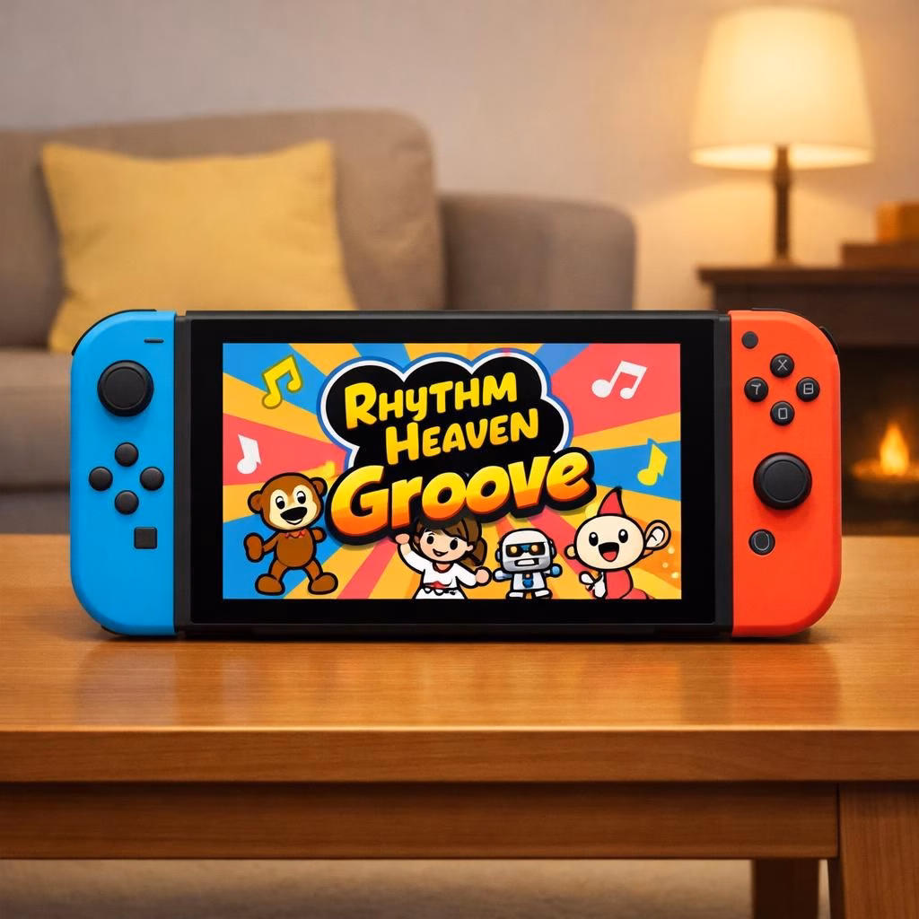 rhythm-heaven-groove-previews-2026-roundup